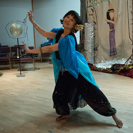 20160416-SSSD-0554