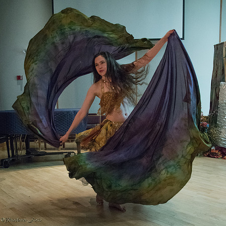 20160416-SSSD-0655