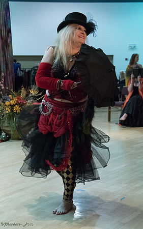 20160416-SSSD-1026
