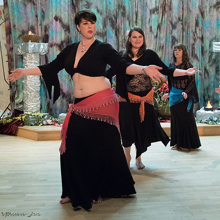 20160416-SSSD-1447