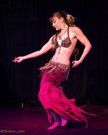 20241123-EBD-Colleen-0025