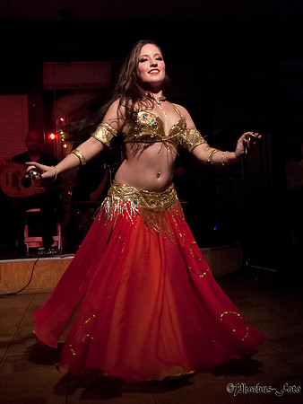 20140228-CE-1001_filtered