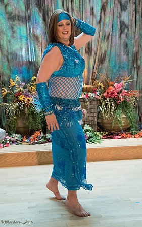 20160416-SSSD-0099