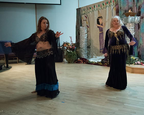 20160416-SSSD-1144