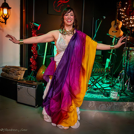 20250208-SSBD-2-Marlene-0011