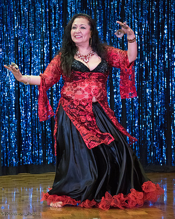 20190420-NWSF-0253