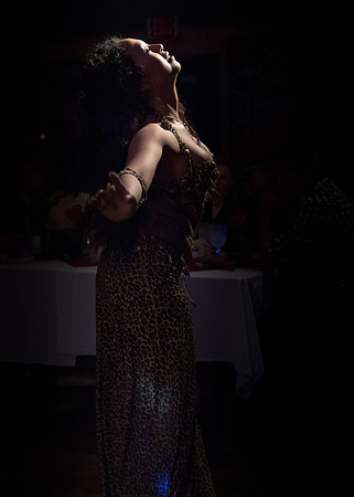20160730-RSBP-1148