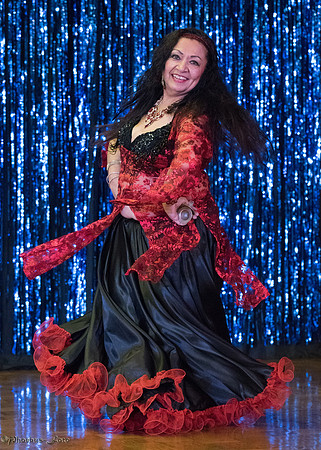 20190420-NWSF-0250