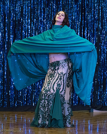 20190420-NWSF-1453
