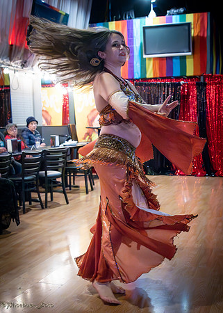 20250125-SB-1-Katie-0007
