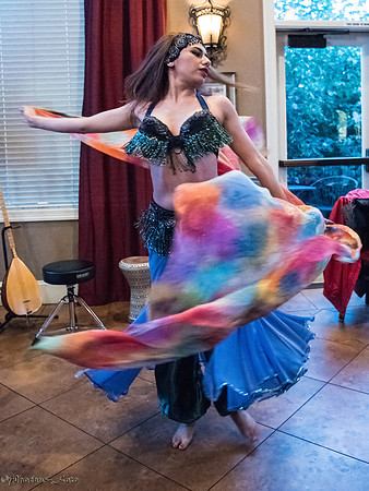 20160722-JLBS-0087_filtered