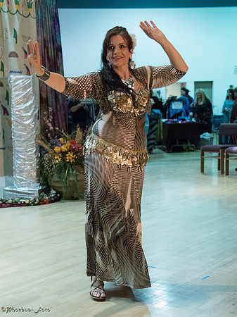 20160416-SSSD-1858