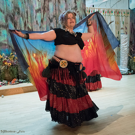 20160416-SSSD-1346