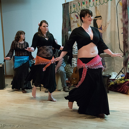 20160416-SSSD-1428