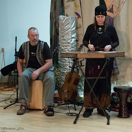 20160416-SSSD-1335