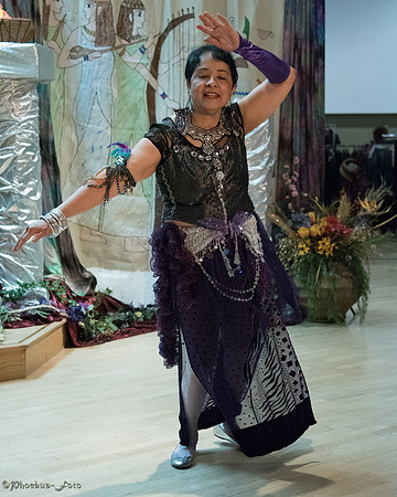 20160416-SSSD-0748