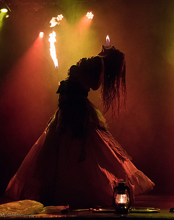 20160626-OSUS-0837