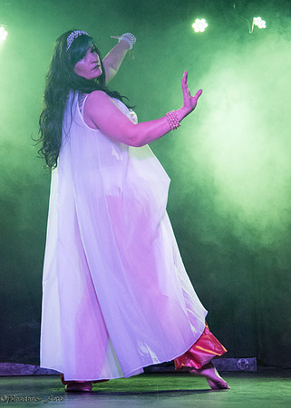 20160626-OSUS-0777
