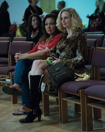 20160416-SSSD-0532