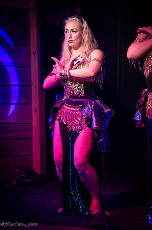 20241123-EBD-Wild-Lotus-0044