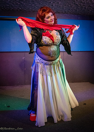 20241221-OBBD-Sue-0046