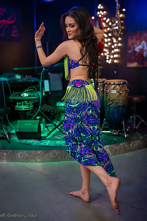 20241214-SSBD-Alyssa-0021
