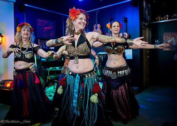 20250412-SSBD-6-Fringe-Sisters-0022