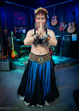 20250412-SSBD-6-Fringe-Sisters-0026