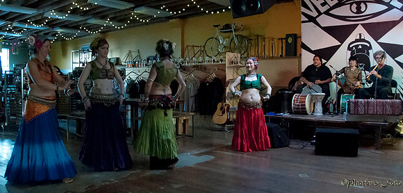 20140803-GC-0131_filtered
