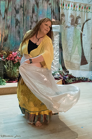 20160416-SSSD-1513