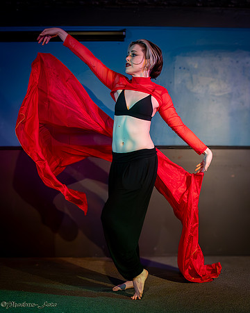 20241221-OBBD-Liz-0058