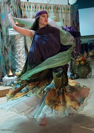20160416-SSSD-0587