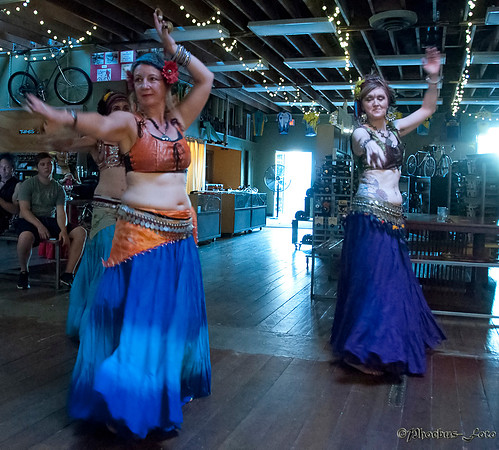 20140803-GC-0185_filtered