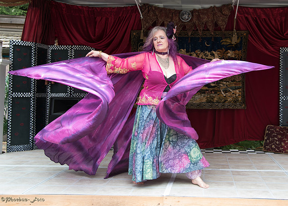 20160820-BBF-0961