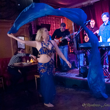 20141206-RTC-0076_filtered