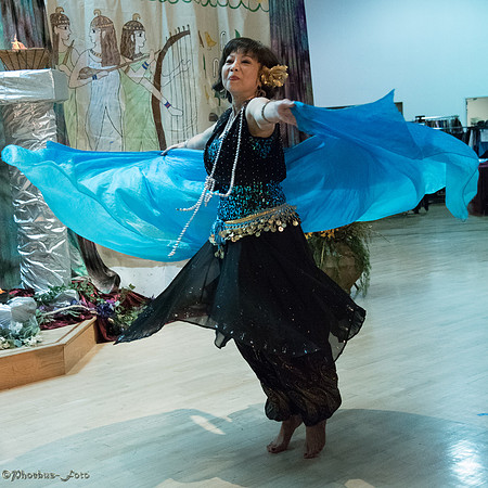 20160416-SSSD-0571