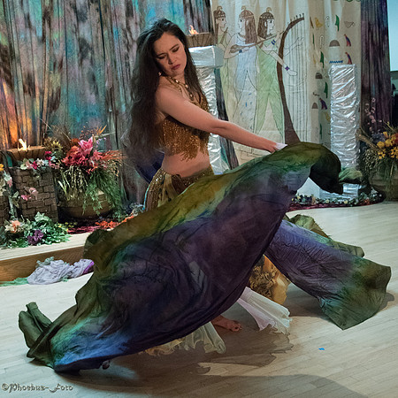 20160416-SSSD-0638