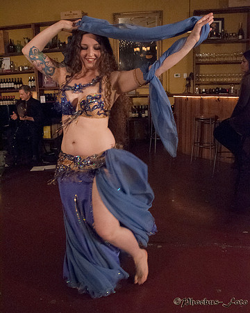 20150503-BDO-1482