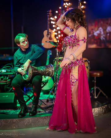 20241214-SSBD-Ella-0024