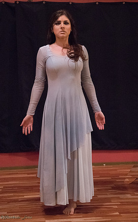 20161022-Allegro-0137