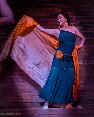 20250504-MEH-1-Silk-Shimmy-0005