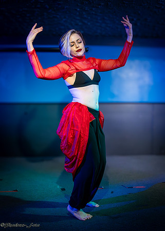 20241221-OBBD-Liz-0037