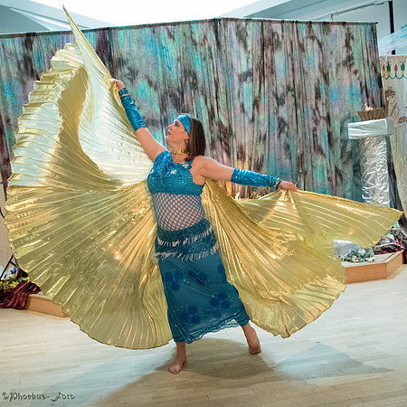 20160416-SSSD-0033