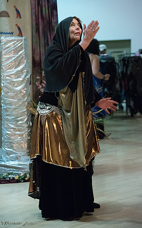 20160416-SSSD-1941