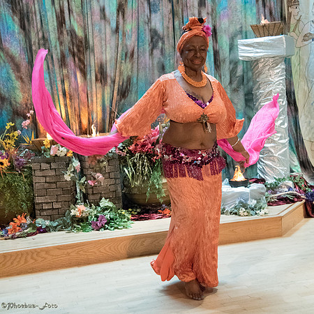 20160416-SSSD-0443