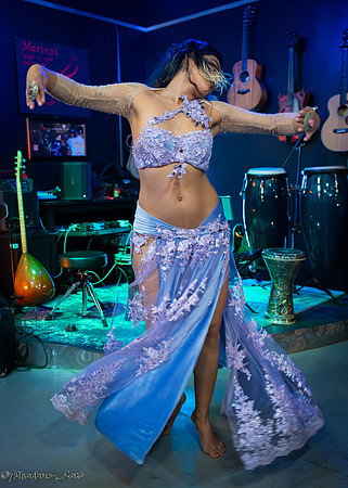 20250412-SSBD-3-Queenie-Lauren-0027