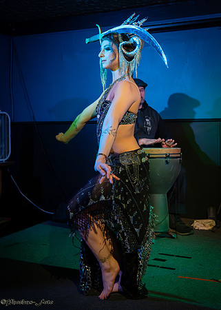 20241221-OBBD-Amrita-Amanita -0030