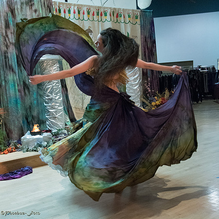 20160416-SSSD-0606