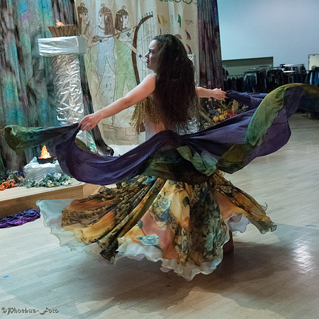 20160416-SSSD-0604