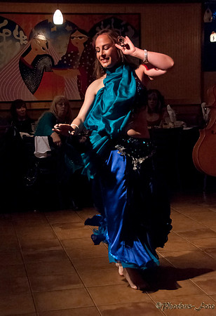 20140228-CE-0554_filtered